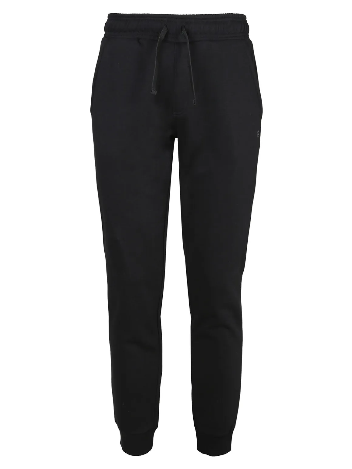 Coveri Moving Pantaloni sportivi uomo con polsini