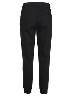 Coveri Moving Pantaloni sportivi uomo con polsini