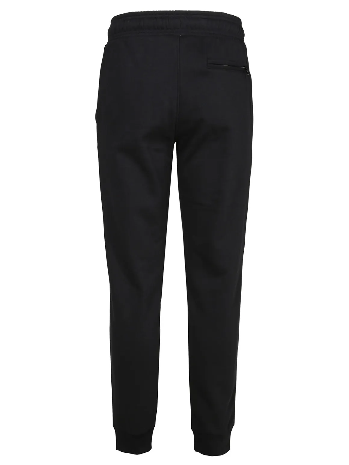 Coveri Moving Pantaloni sportivi uomo con polsini