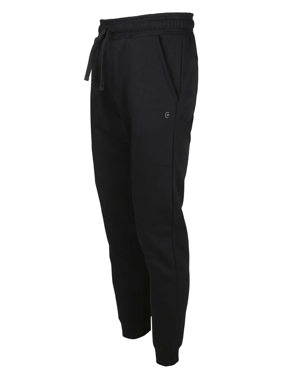 Coveri Moving Pantaloni sportivi uomo con polsini