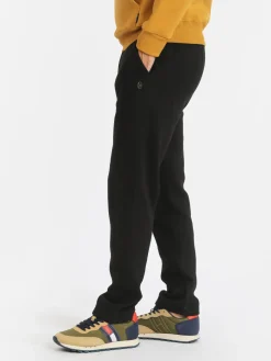 Coveri Moving Pantaloni sportivi felpati