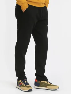 Coveri Moving Pantaloni sportivi felpati