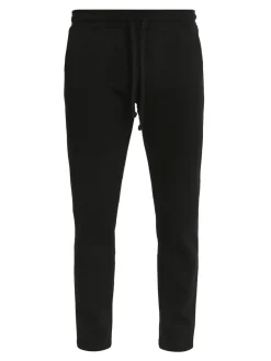 Coveri Moving Pantaloni sportivi felpati