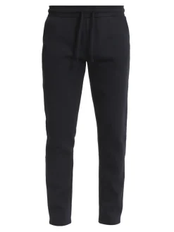 Coveri Moving Pantaloni sportivi felpati