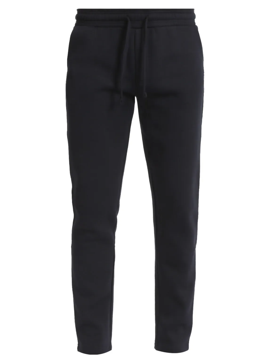 Coveri Moving Pantaloni sportivi felpati