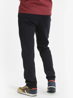 Coveri Moving Pantaloni sportivi felpati