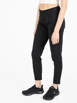 Coveri Moving Pantaloni tuta da donna in cotone