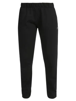 Coveri Moving Pantaloni tuta da donna - nero