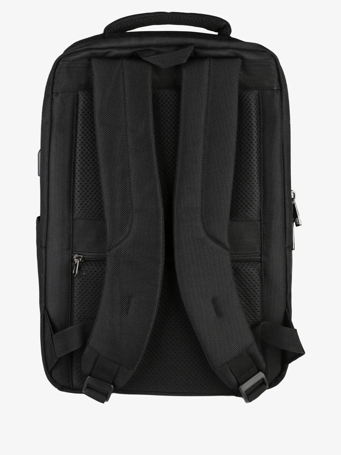 Coveri World Zaino porta pc da uomo - nero