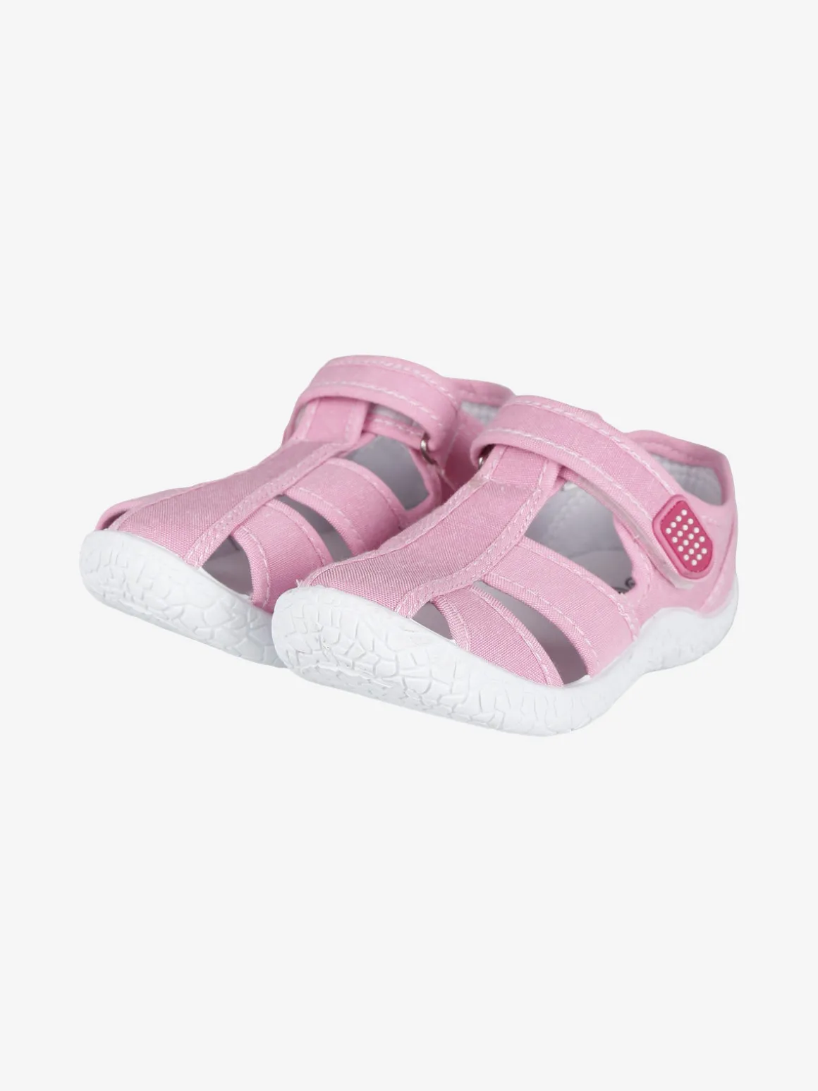 Cox Sandali chiusi da bambina