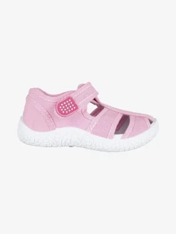 Cox Sandali chiusi da bambina
