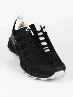 Cox Scarpe da trekking donna