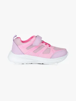 Cox Scarpe sportive bimba con strappo