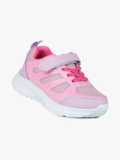 Cox Scarpe sportive bimba con strappo