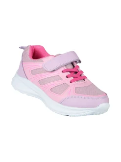Cox Scarpe sportive da ragazza con strappo