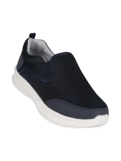 Cox Scarpe sportive da uomo modello slip on