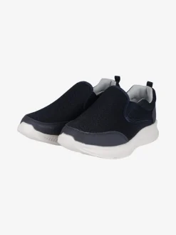 Cox Scarpe sportive da uomo modello slip on