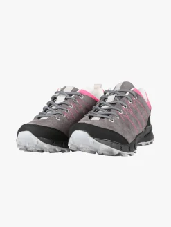 Cox Scarpe sportive donna da trekking