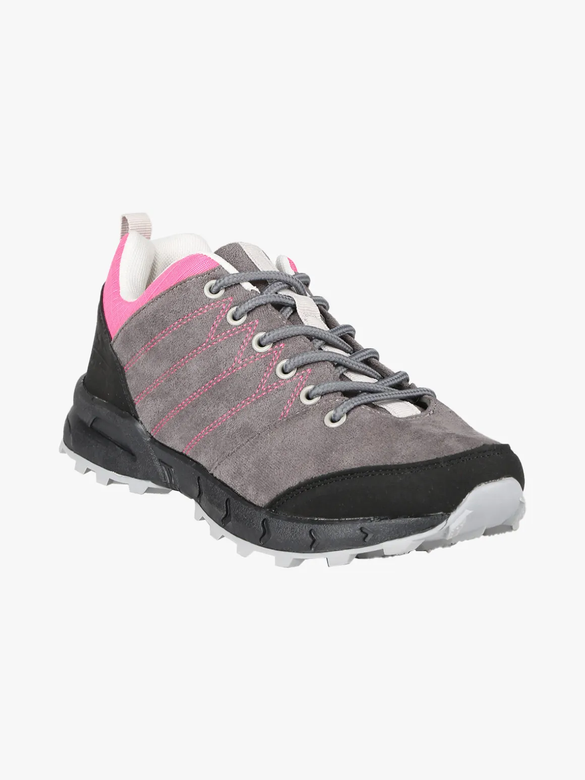 Cox Scarpe sportive donna da trekking