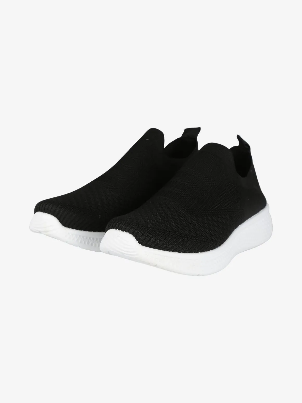 Cox Scarpe sportive donna modello slip on