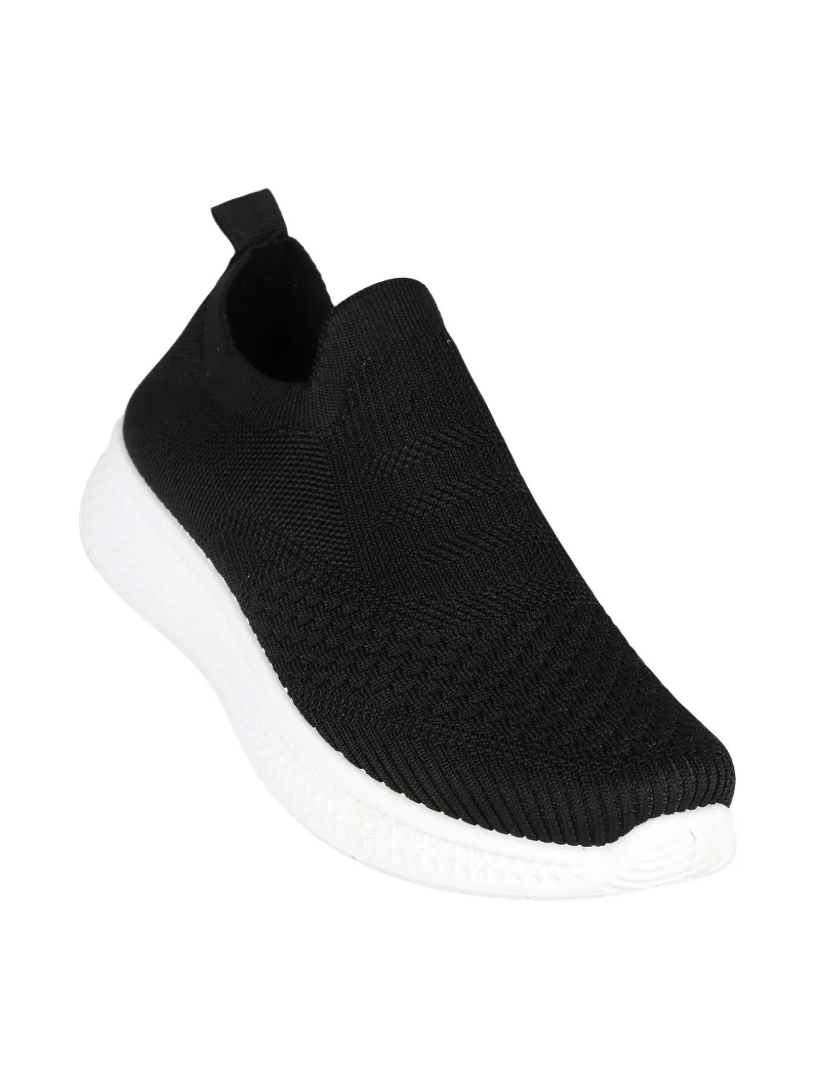 Cox Scarpe sportive donna modello slip on