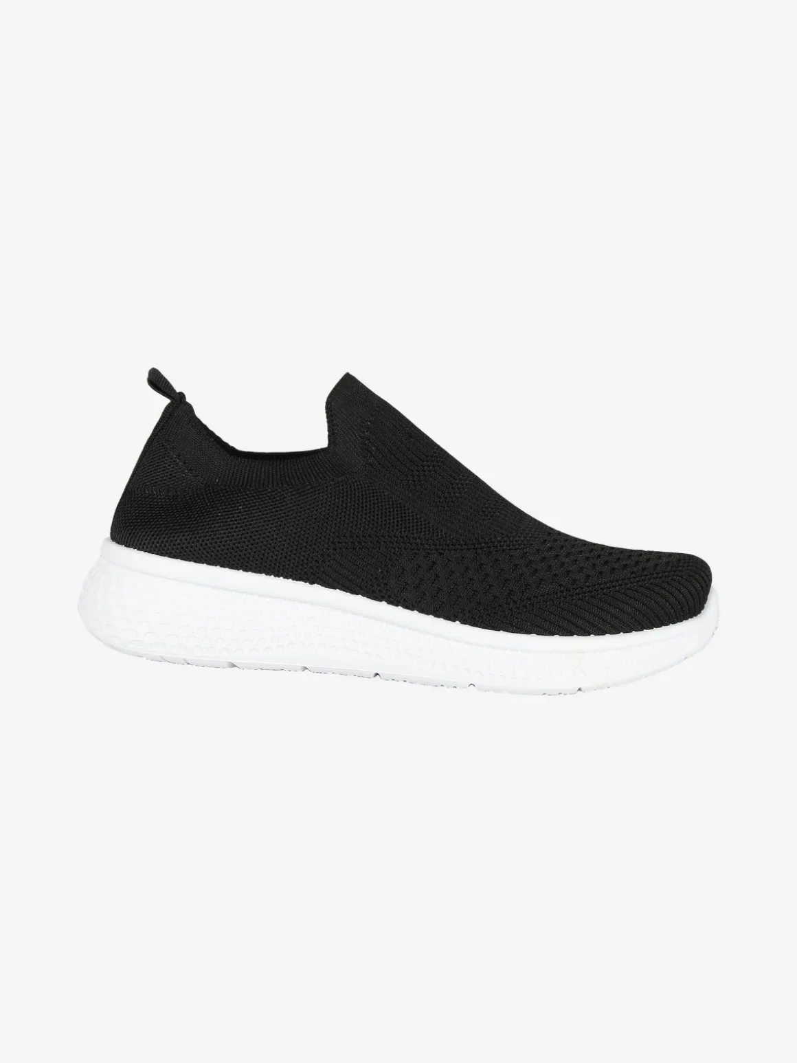 Cox Scarpe sportive donna modello slip on
