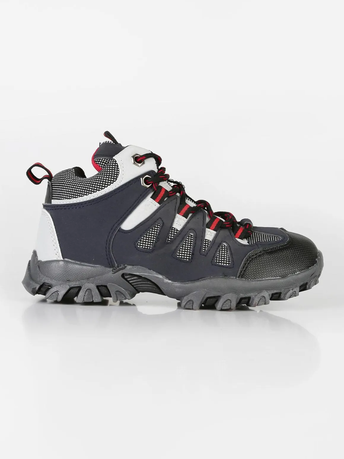 Cox Scarpe trekking da bambino