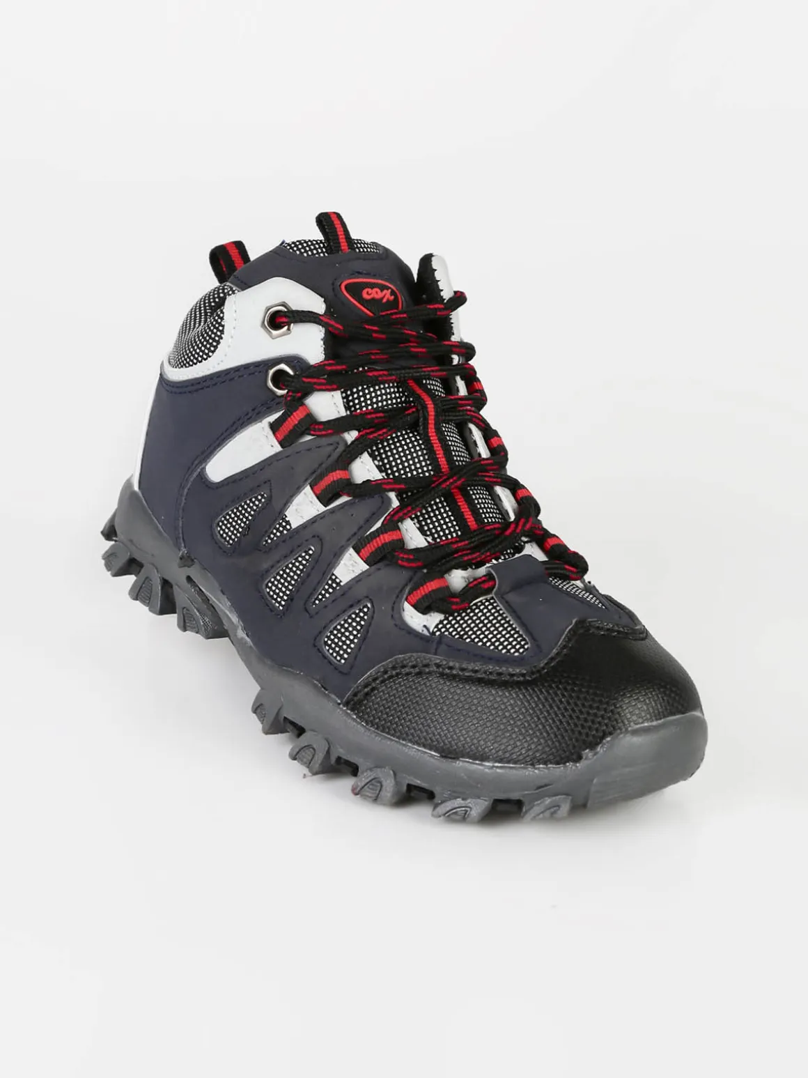 Cox Scarpe trekking da bambino