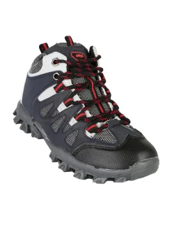 Cox Scarpe trekking da bambino