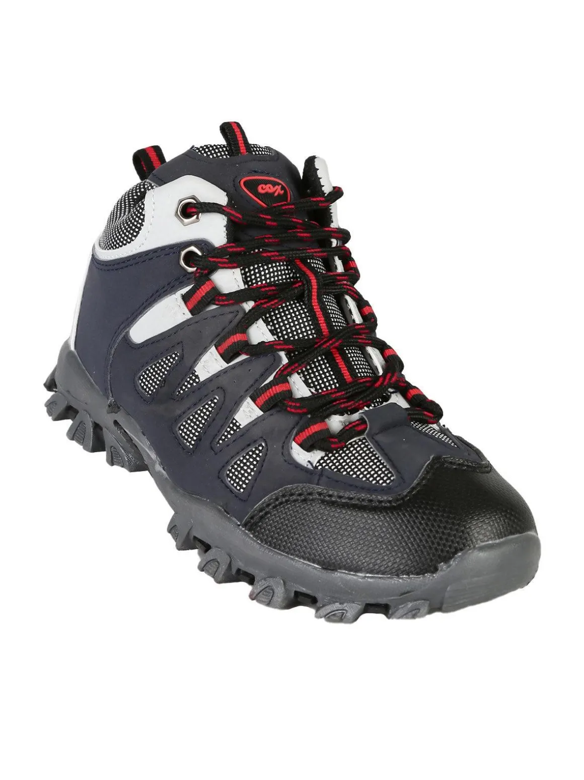 Cox Scarpe trekking da bambino
