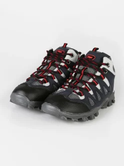 Cox Scarpe trekking da bambino