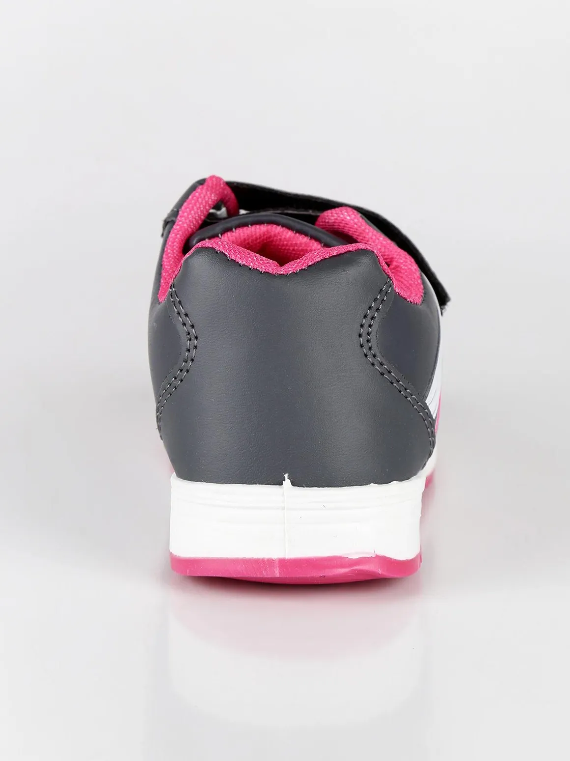 Cox Sneakers con strappi