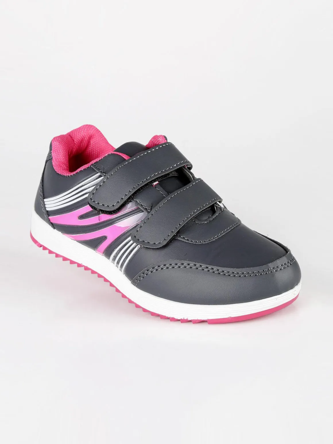 Cox Sneakers con strappi