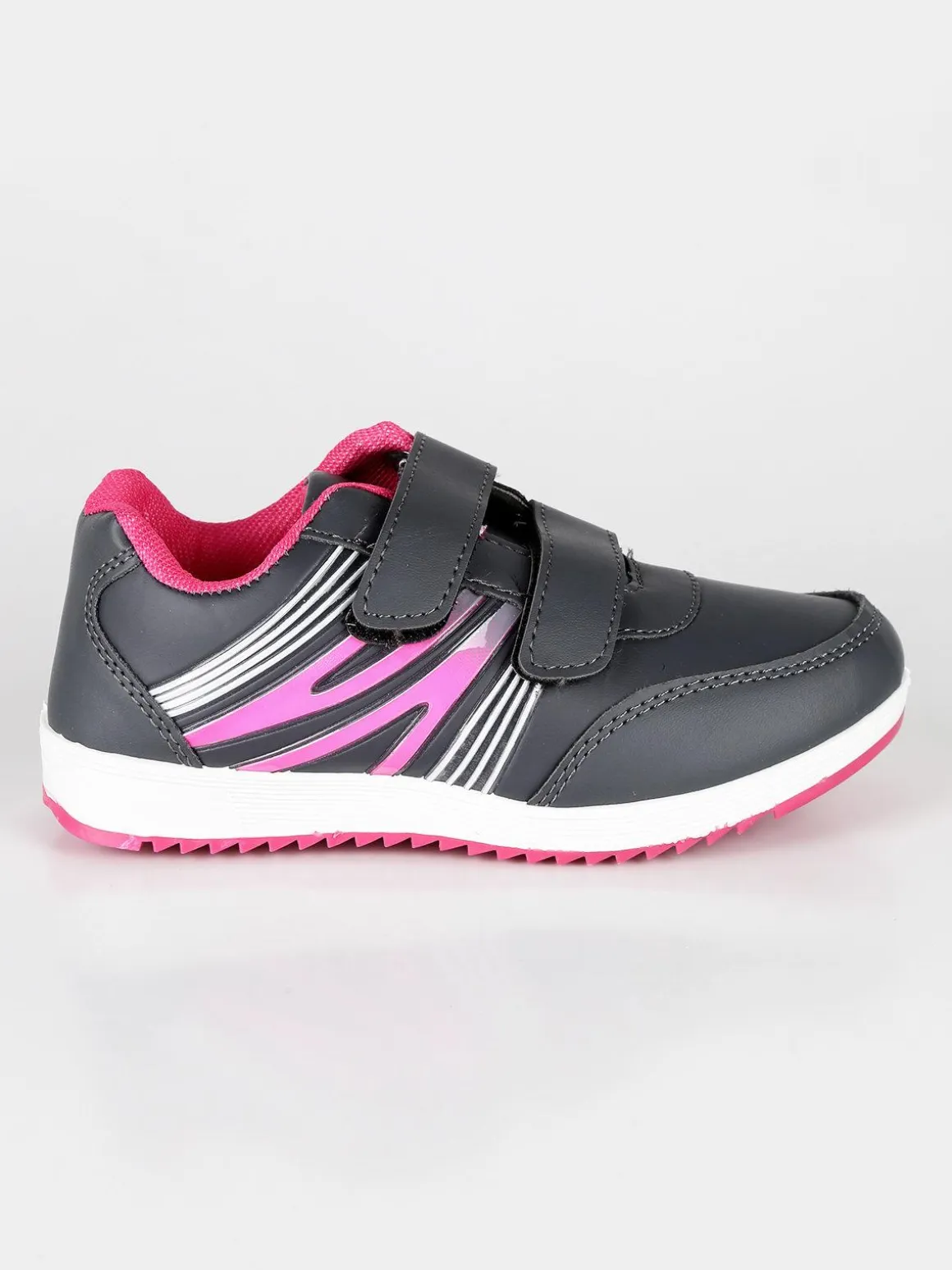 Cox Sneakers con strappi