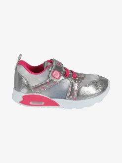 Cox Sneakers da bambina con strappo