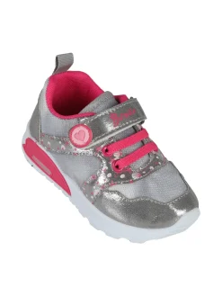 Cox Sneakers da bambina con strappo