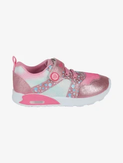 Cox Sneakers da bambina con strappo