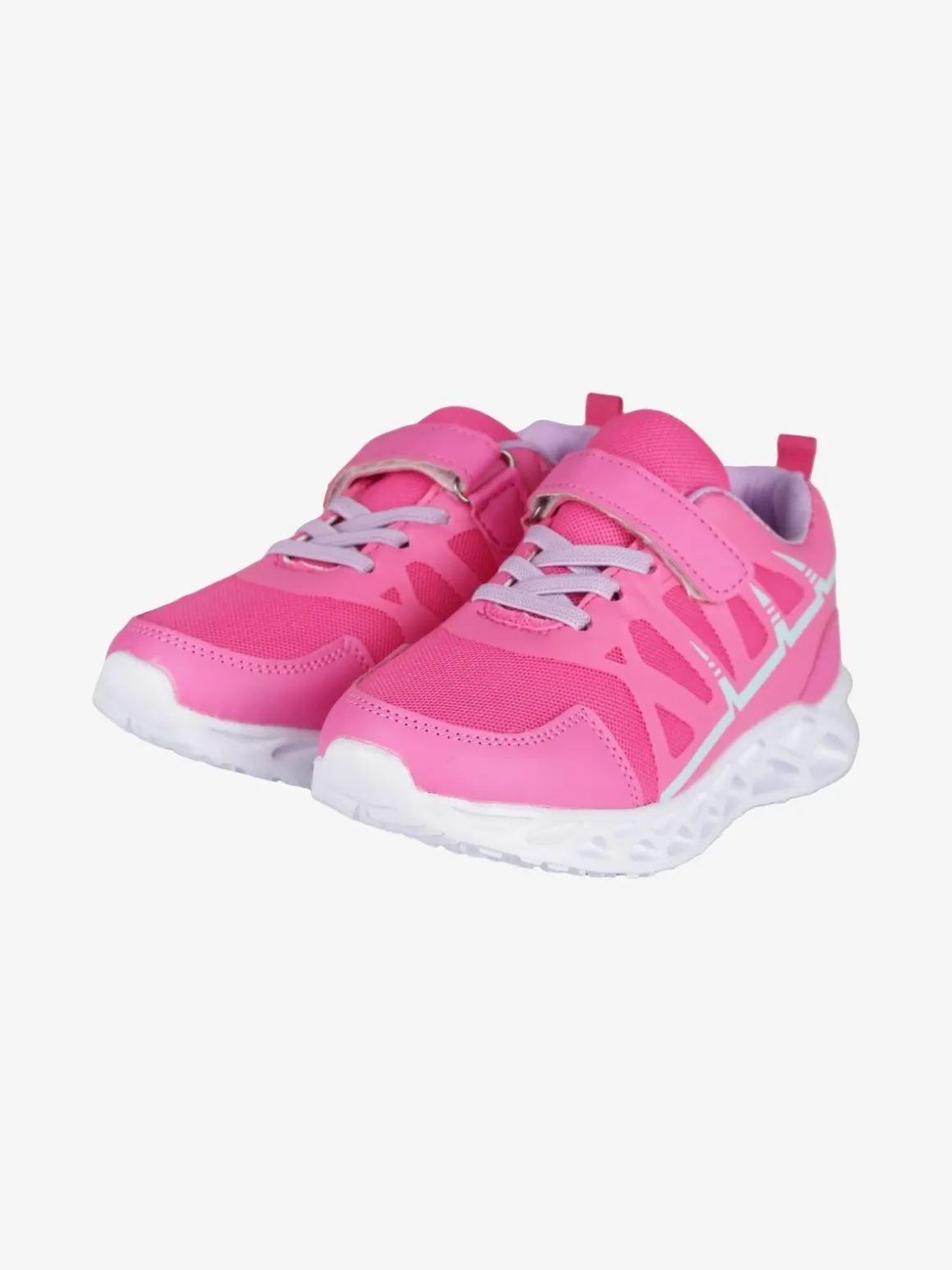 Cox Sneakers da bambina con strappo