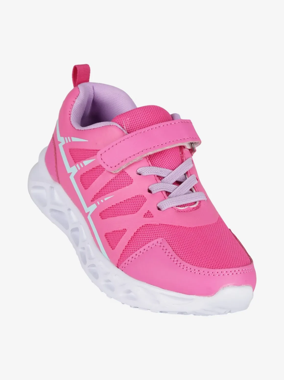 Cox Sneakers da bambina con strappo
