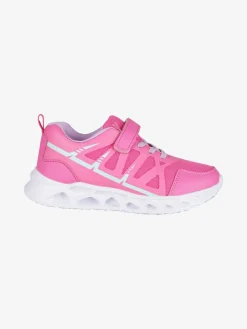 Cox Sneakers da bambina con strappo