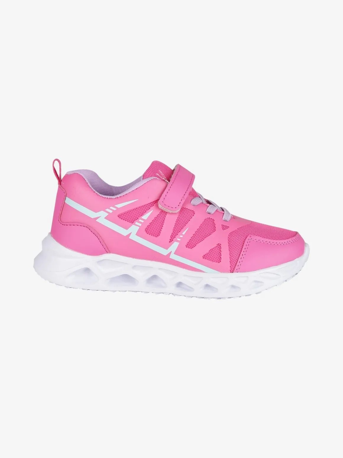 Cox Sneakers da bambina con strappo