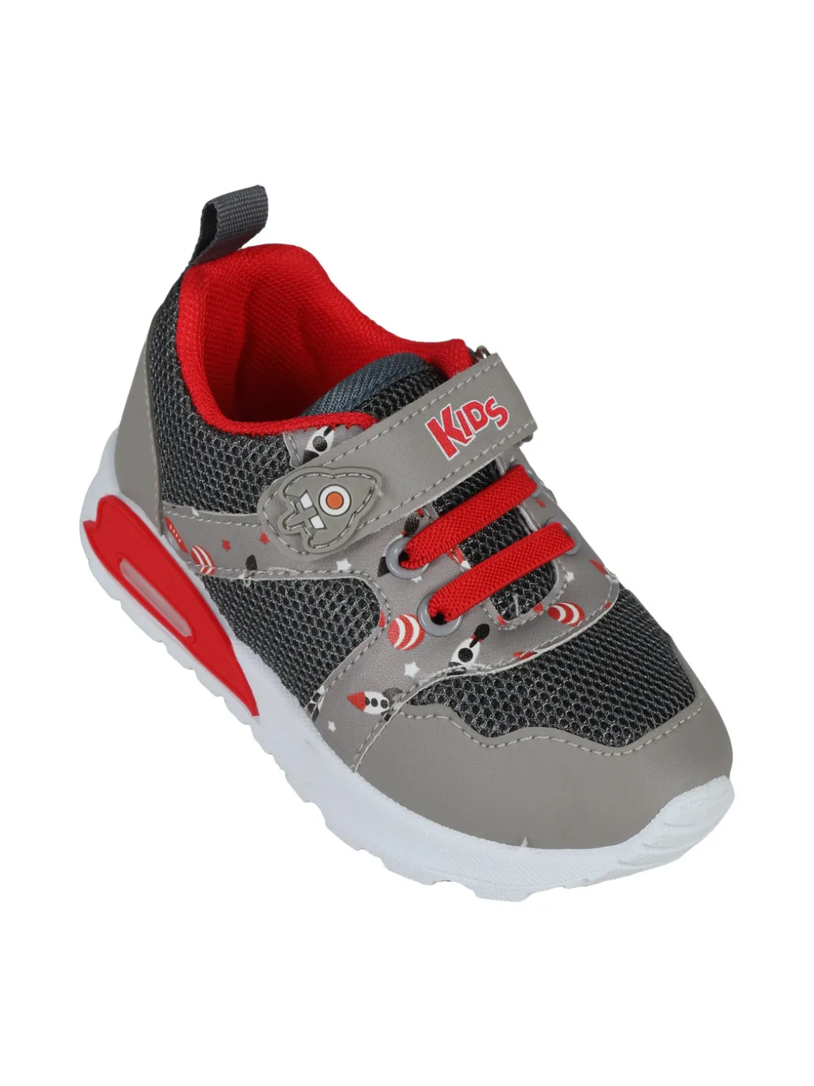 Cox Sneakers da bambino con strappo