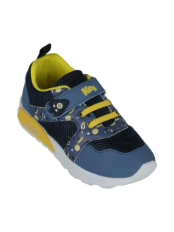 Cox Sneakers da bambino con strappo