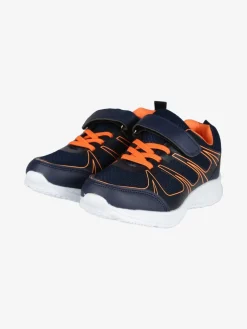 Cox Sneakers da bambino con strappo