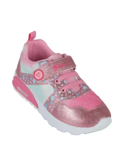 Cox Sneakers da ragazza con strappo