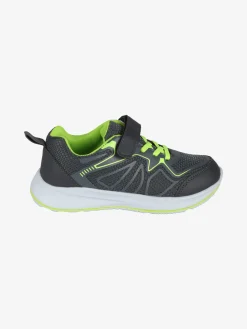 Cox Sneakers da ragazzo con strappo