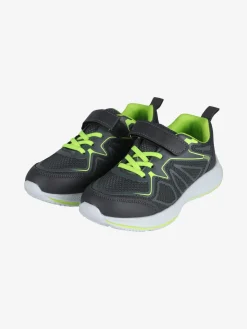 Cox Sneakers da ragazzo con strappo