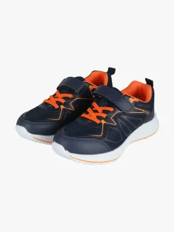 Cox Sneakers da ragazzo con strappo