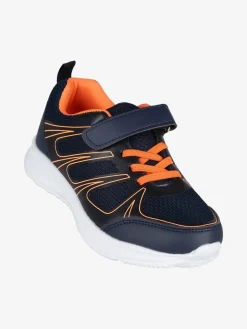 Cox Sneakers da ragazzo con strappo