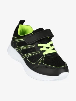 Cox Sneakers da ragazzo con strappo